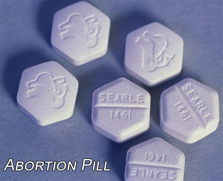Abortion Pill Pictures 114